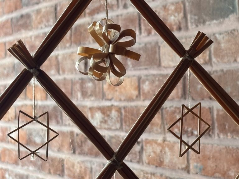 Cultural Calendaring