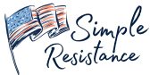 SimpleResistance.US