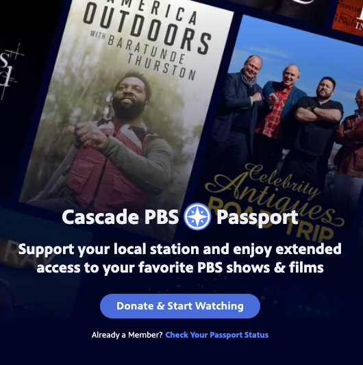 Screenshot 2025-09-23 at 19-10-19 Cascade PBS Passport