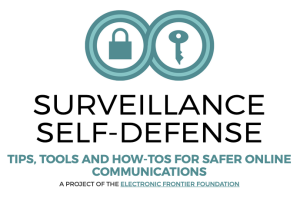 Screenshot 2025-09-24 at 14-54-11 Surveillance Self-Defense
