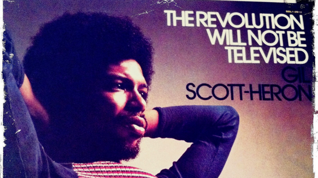 Screenshot 2025-09-24 at 16-48-16 the revolution will be televised - - Image Search Results