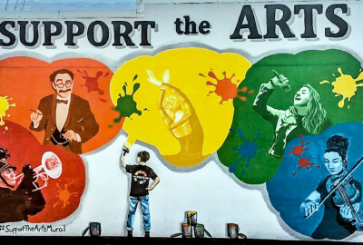 https://visitsi.com/destination-item/support-the-arts-mural/