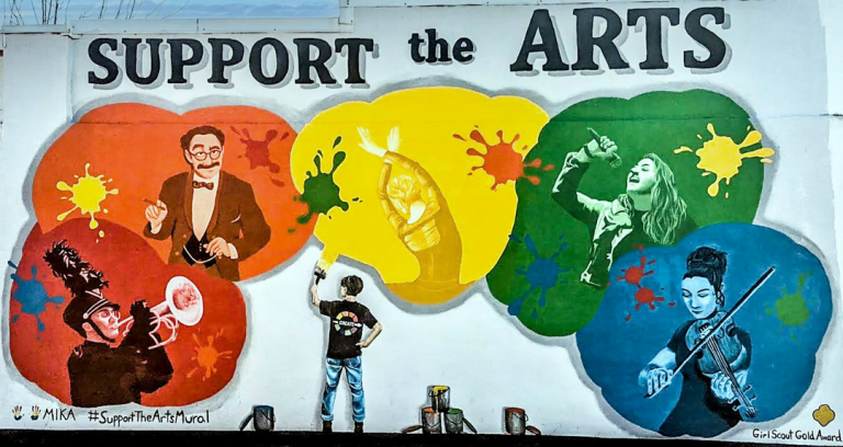 https://visitsi.com/destination-item/support-the-arts-mural/