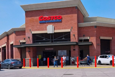 Costco