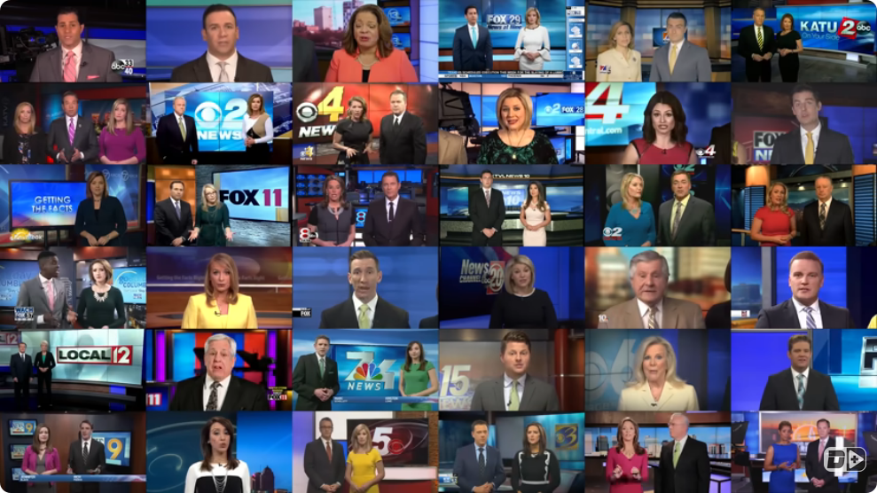 Screenshot 2026-06-15 at 09-29-15 Sinclair's Soldiers in Trump's War on Media - YouTube