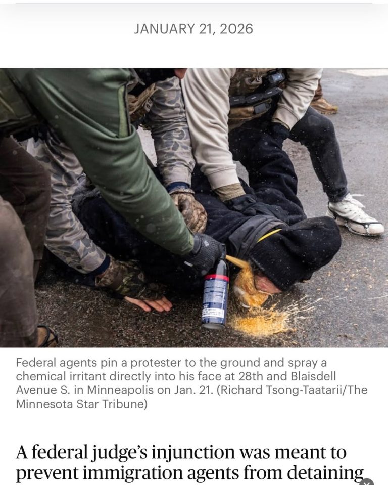 Support Local Voices