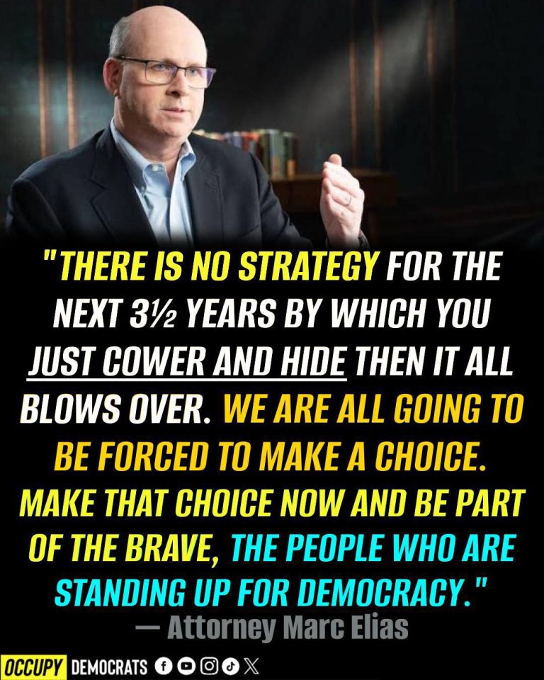 Be Brave