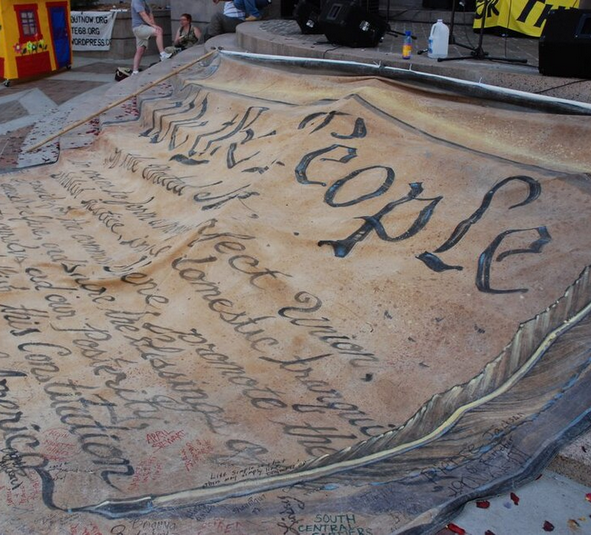 Screenshot 2025-10-13 at 10-56-54 File DNC (2817618331).jpg - Wikimedia Commons
