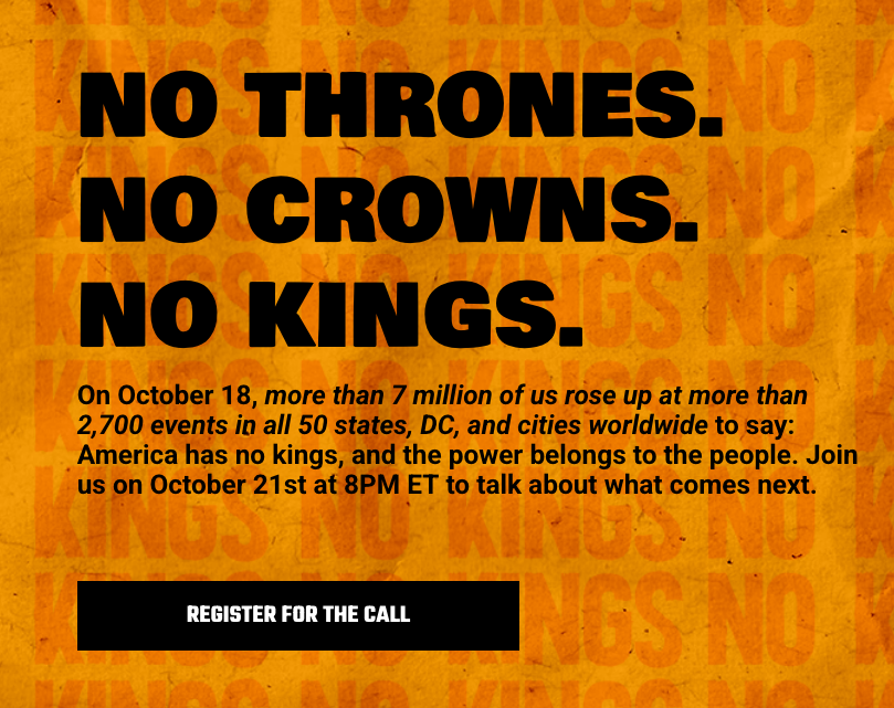 Screenshot 2025-10-20 at 10-43-51 No Kings