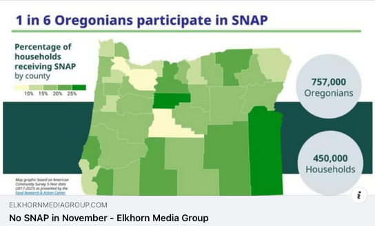 SNAP