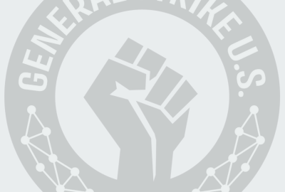 General Strike