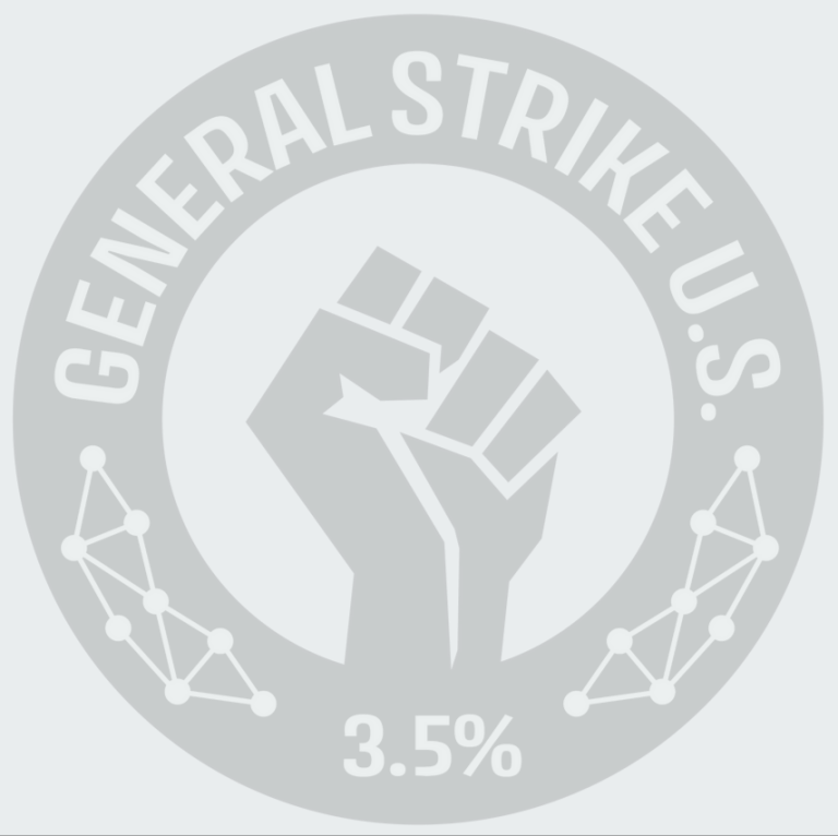 General Strike