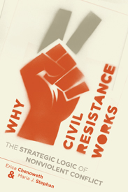 wcrW