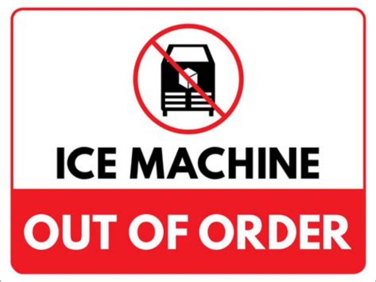 ICE