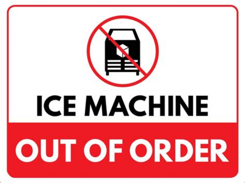 ICE