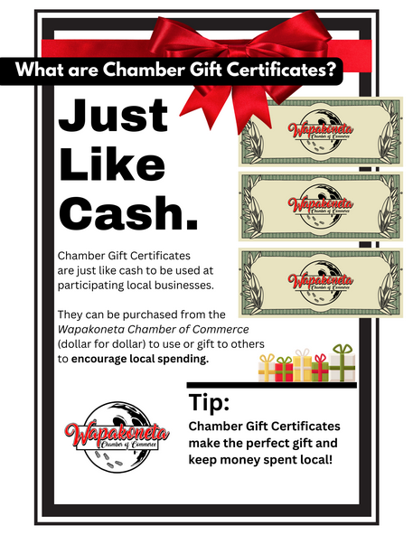 Screenshot 2025-11-13 at 22-47-28 local gift certificates chamber of commerce at DuckDuckGo