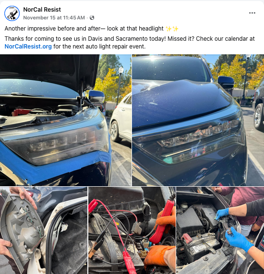 Screenshot 2025-11-18 at 21-12-49 (2) Facebook