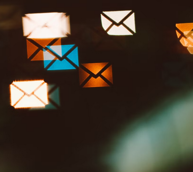 Screenshot 2025-11-22 at 08-54-26 White and blue star illustration photo – Free Image on Unsplash