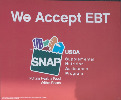 Screenshot 2025-11-24 at 09-04-13 EBT at DuckDuckGo