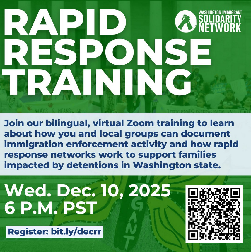 Screenshot 2025-12-09 at 08-25-31 (1) Facebook