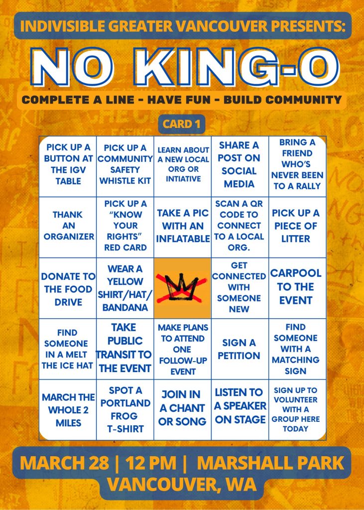 Bingo1