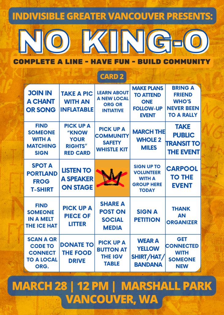 Bingo2