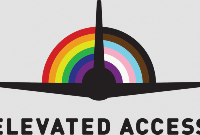 Elevated Access