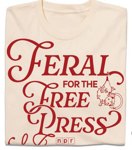 Screenshot 2025-12-09 at 09-00-52 The Official NPR Shop – National Public Radio Inc