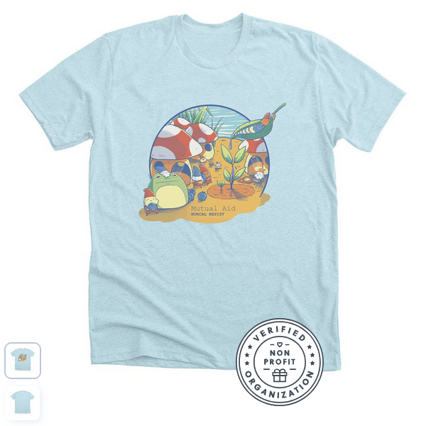 Screenshot 2025-12-09 at 09-56-50 Mutual Aid Bonfire