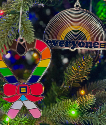 Screenshot 2025-12-09 at 09-59-00 Human Rights Campaign Nonprofit Store