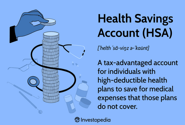 Screenshot 2026-05-16 at 08-25-24 Understanding Health Savings Accounts (HSAs) Benefits Rules & Limits