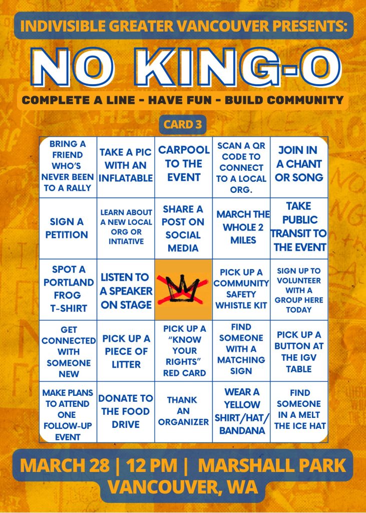 bingo3