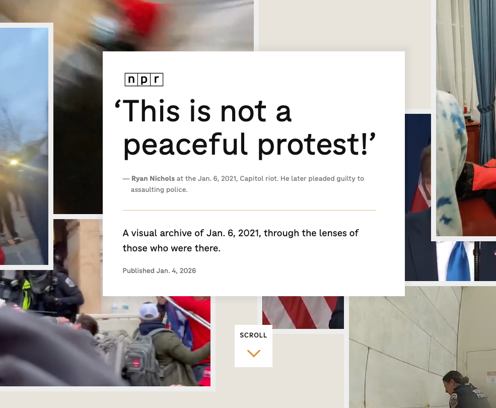 Screenshot 2026-01-05 at 21-38-27 Jan. 6 2021 A visual archive of the Capitol attack NPR