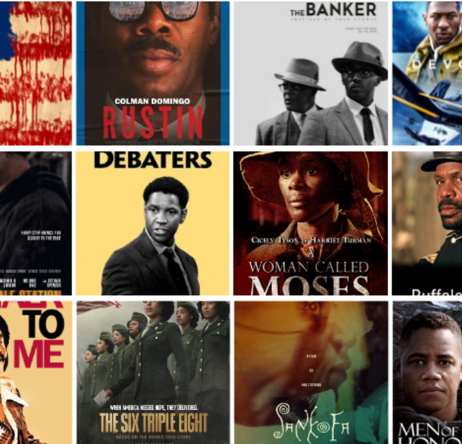 Screenshot 2026-02-03 at 09-15-40 100 Films & Miniseries Everyone Should Watch to Understand American History Blex Media