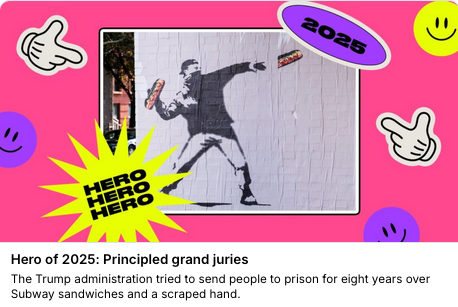 Screenshot 2026-02-03 at 19-40-37 Fully Informed Jury Association (@fijanational.bsky.social) — Bluesky