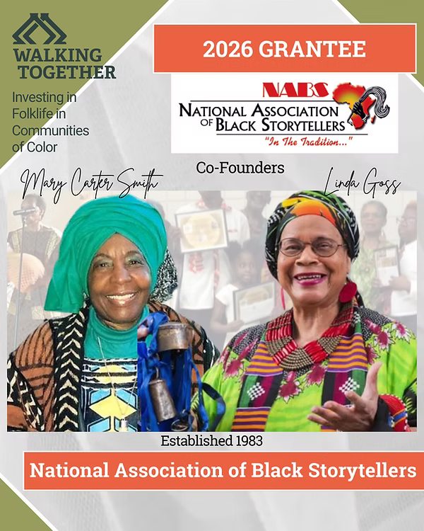 Screenshot 2026-02-16 at 08-31-19 Home OFFICIAL - Nabs Griots