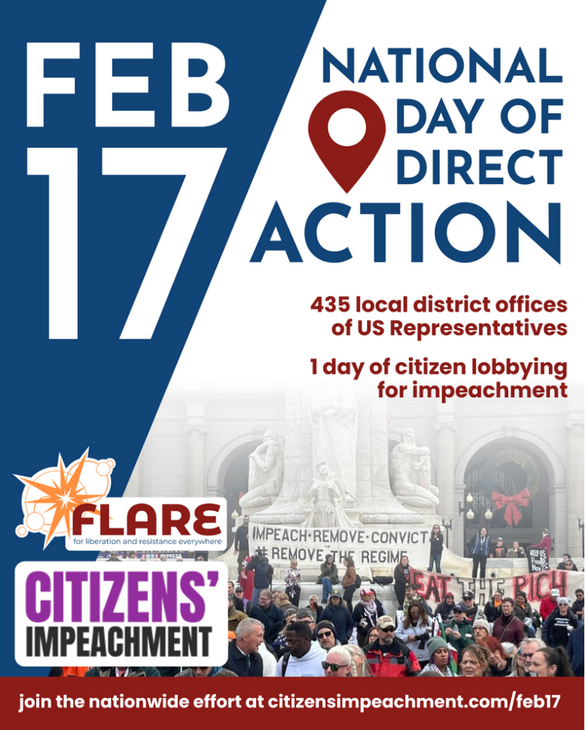 Screenshot 2026-02-17 at 08-12-36 EVENTS — FLARE USA