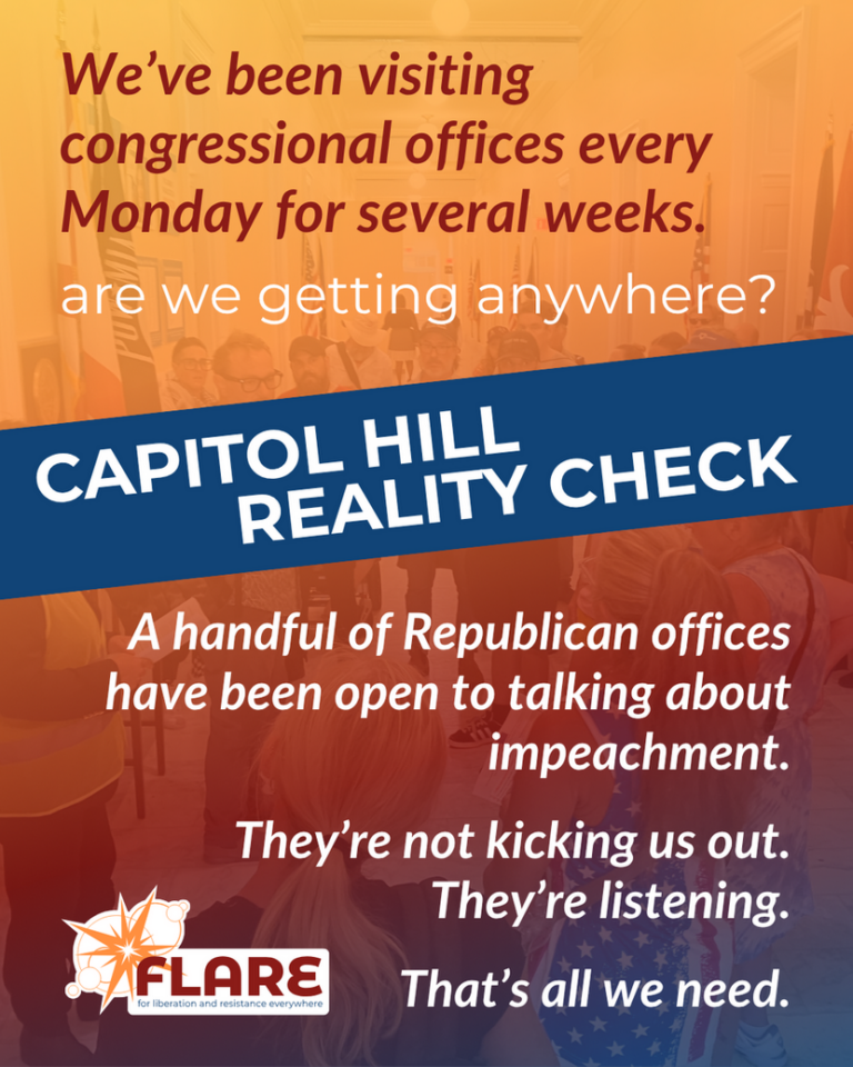 Impeach Trump