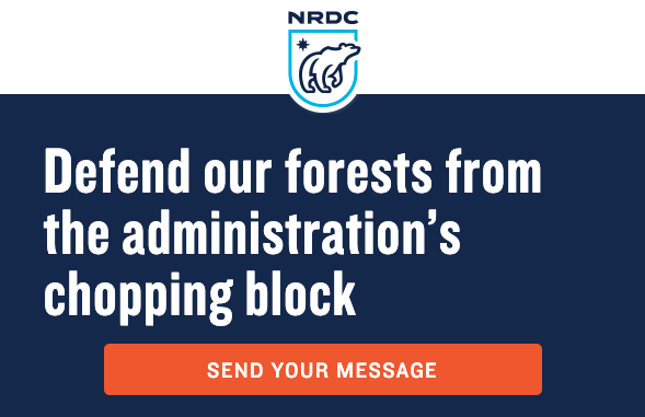 Screenshot 2026-08-18 at 13-53-53 Defend our forests from the administration’s chopping block NRDC