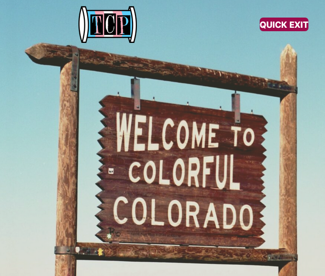 Screenshot 2026-03-04 at 08-35-20 Trans Continental Pipeline - Queer Relocation Nonprofit in Denver Colorado
