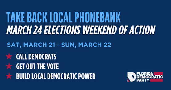 Screenshot 2026-03-14 at 06-27-32 March 24 Elections GOTV Weekend of Action Phonebank · Mobilize