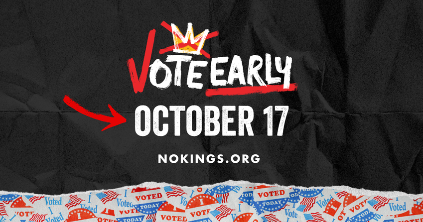 Screenshot 2026-09-17 at 10-09-11 No Kings Vote Early Indivisible Digital Asset Management Official Digital Assets Brandfolder