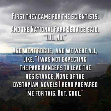 Screenshot 2026-04-04 at 08-07-52 I was not expecting the park service to lead the resistance at DuckDuckGo