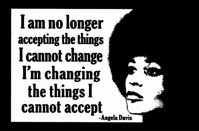 Screenshot 2026-04-08 at 08-38-06 Angela Davis to change the things I cannot accept at DuckDuckGo