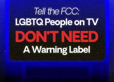LGBTQ
