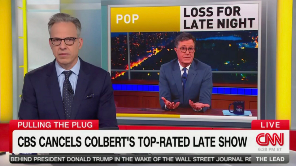 Screenshot 2026-05-24 at 08-07-25 Colbert cancel paramount at DuckDuckGo