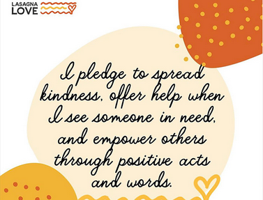 Screenshot 2026-05-30 at 08-32-49 Spread Kindness With Food Lasagna Love