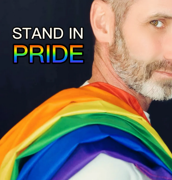 Screenshot 2026-06-02 at 08-02-52 Stand In Pride