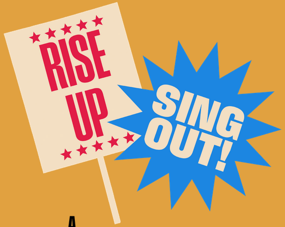 Screenshot 2026-06-12 at 08-30-12 Rise Up Sing Out — A Concert for the First Amendment