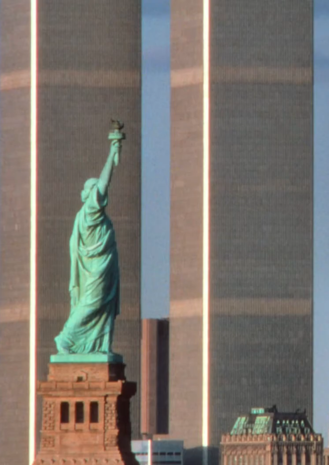 Screenshot 2026-09-11 at 08-07-14 American Jedi The Salman Hamdani Story (Documentary Film) - YouTube